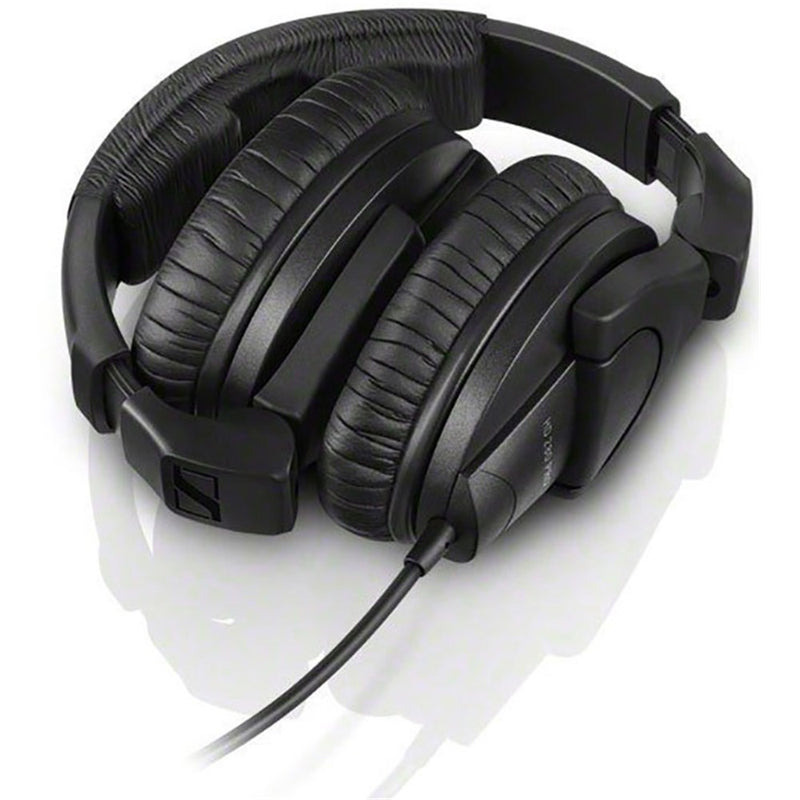 Sennheiser HD280 Pro Monitoring Headphone