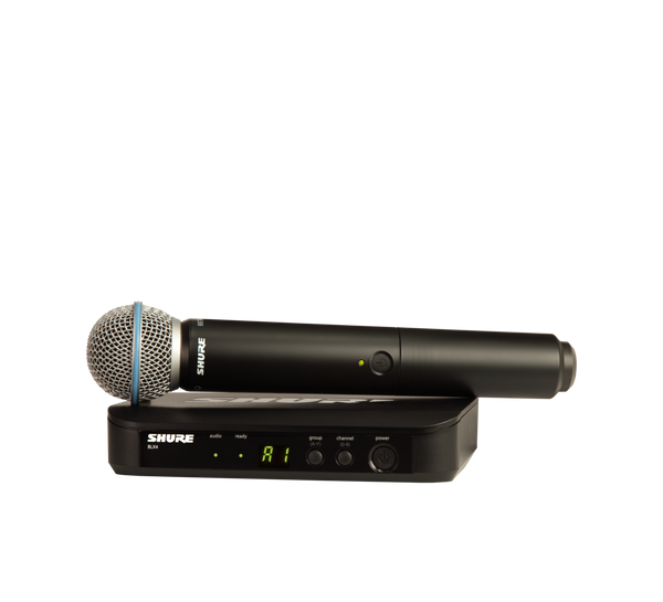 最大60%OFFクーポン Shure MV7X XLR Podcast Microphone Pro Quality Dynamic Mic  for Podcasting Vocal Recording, Voice-Isolating Technology, All Metal  Construction,