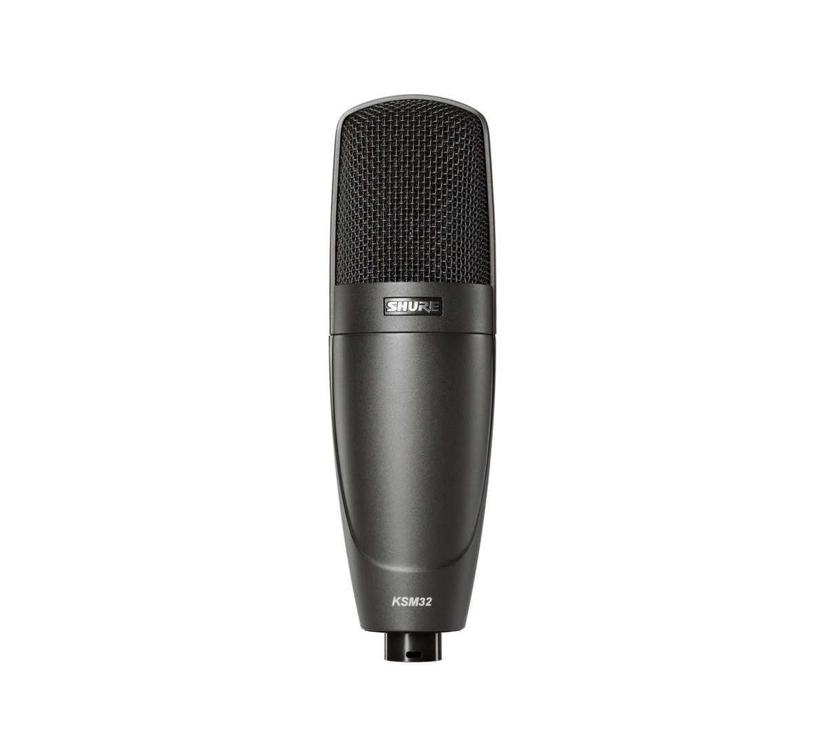 [BLACK FRYDAY]SHURE KSM32 コンデンサーマイク BLACK FRYDAY]SHURE KSM32 コンデンサーマイク Shure KSM32 Studio