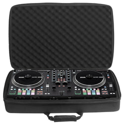 UDG Creator Rane One Hardcase Black PRE-ORDER