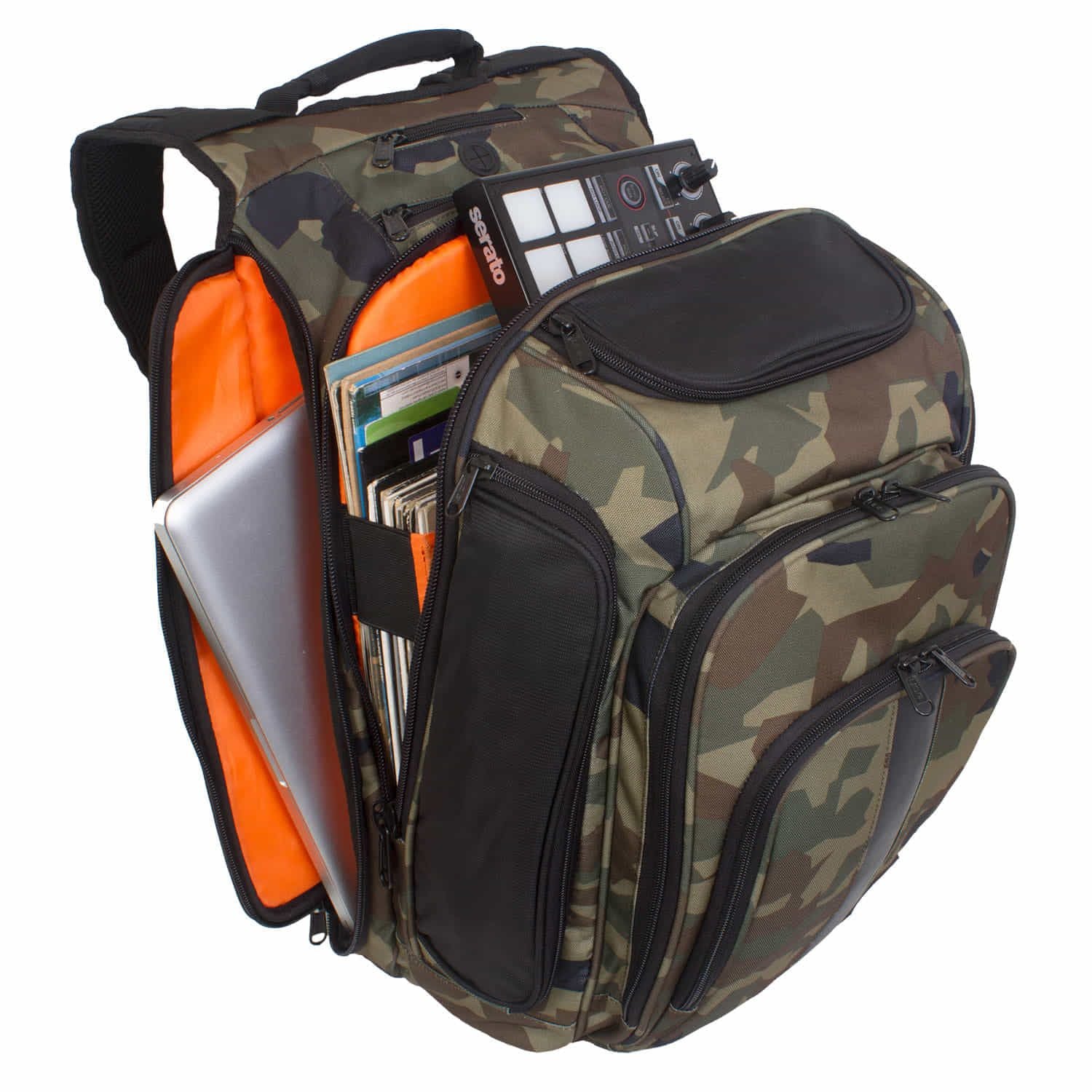 UDG Ultimate DIGIバックパック U9101BLOR-Main-pic-2-HR.jpg?v=