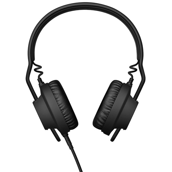 Aiaiai TMA-2 DJ Preset Headphones