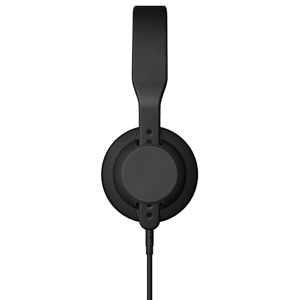 Aiaiai TMA-2 Modular Headphones DJ Preset - Mix Foundation