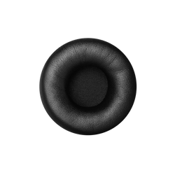 Aiaiai TMA-2 E02 PU Leather Ear Pads (On-Ear)