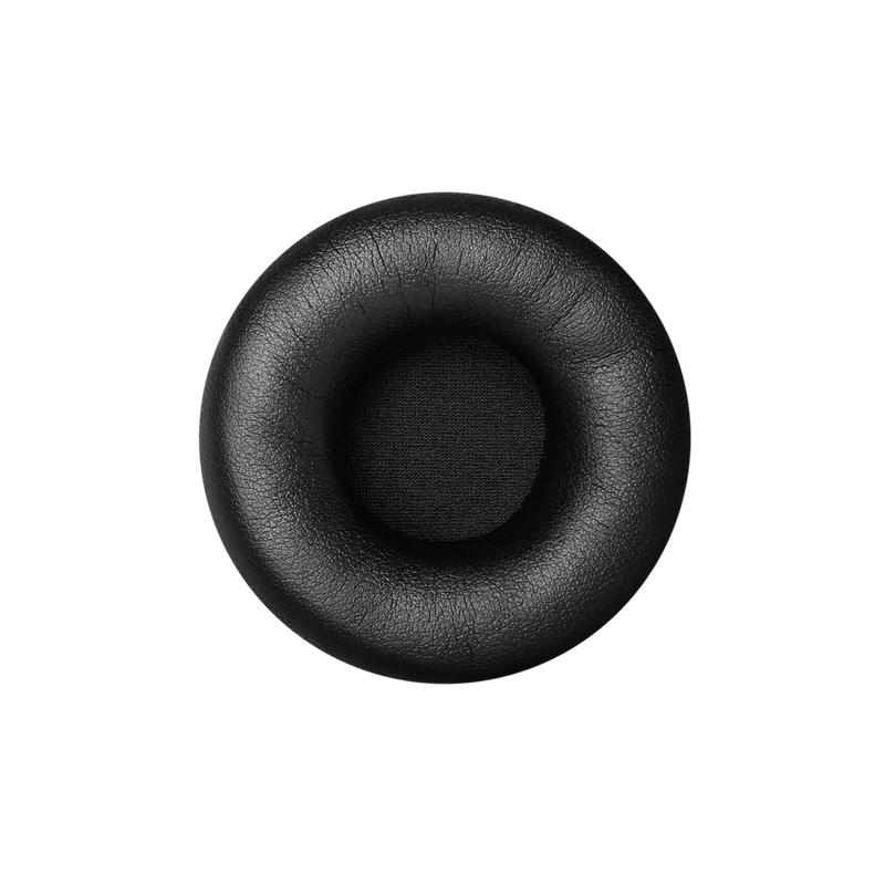 Aiaiai TMA-2 E02 PU Leather Ear Pads (On-Ear)