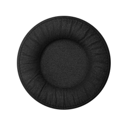 Aiaiai TMA-2 E08 Alcantara Ear Pads (Over-Ear)