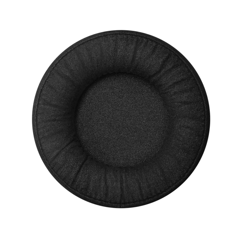 Aiaiai TMA-2 E08 Alcantara Ear Pads (Over-Ear)