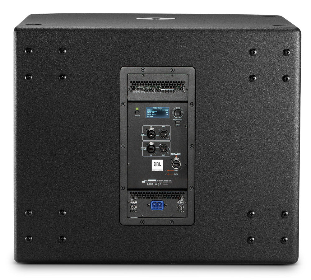 jbl p1022 自作ボックス　アンプnro-d1500.1 dj467-01.jpg