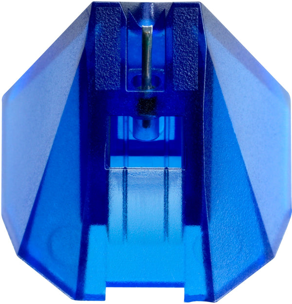 Ortofon 2M BLUE Replacement Stylus