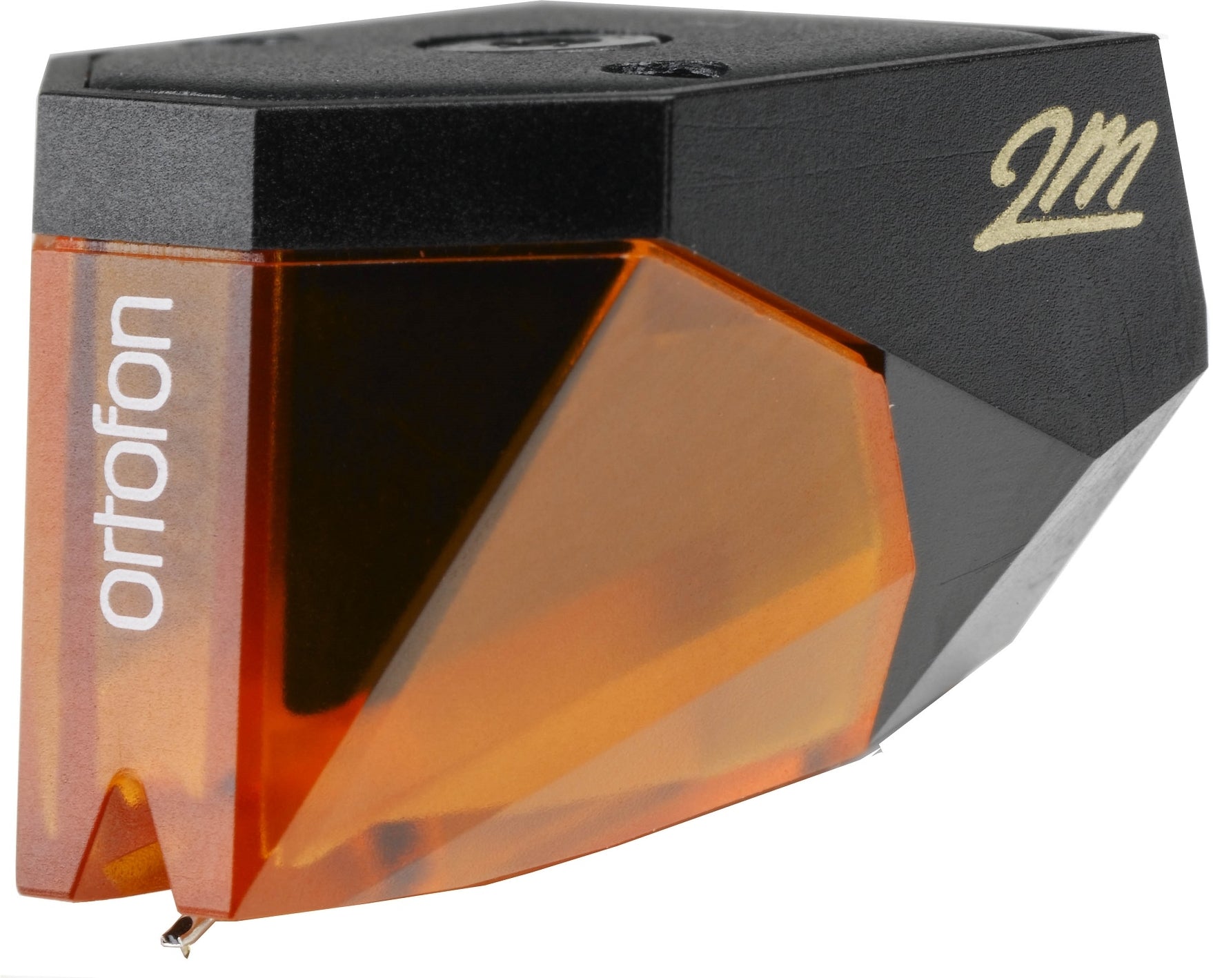 Technics SL-1200GR Grand Class Direct Drive Turntable (Optional Ortofon 2M Cartridge) LAST ONE