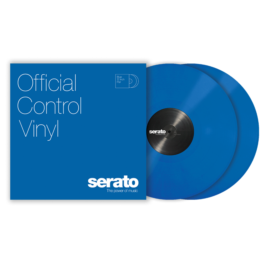 その他 Practice Yo! Cuts x Serato Control Vinyl Practice Yo Cuts Serato Control Vinyl 7