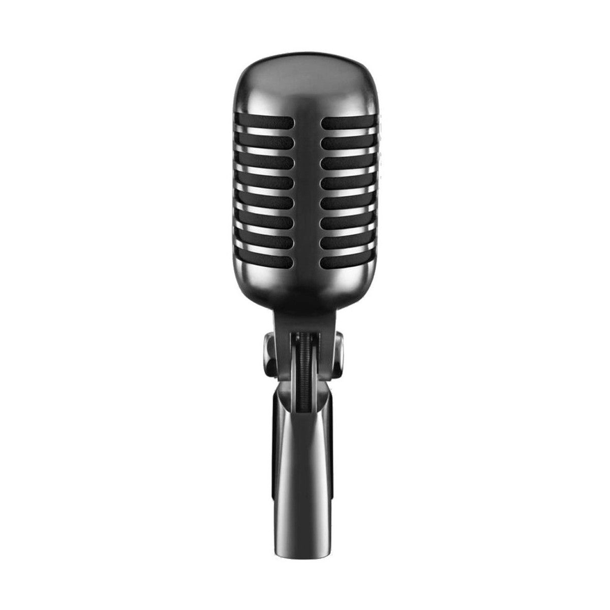 SHURE 着こなせ 55SHマイク ＆ DigiTech VOCAL300 エフェクター