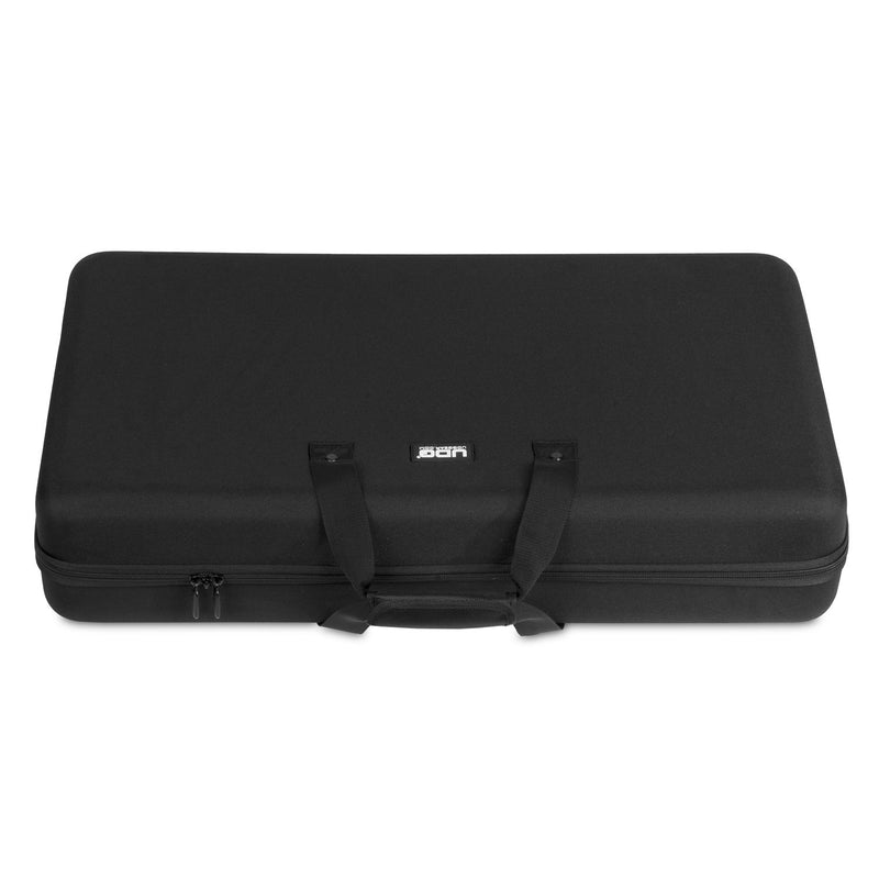 UDG Creator Controller Hardcase Extra Large Black MK2 (fits Pioneer DDJ-SX3/FLX6/800)