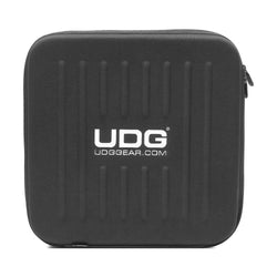 UDG Creator CONTROL VINYL SHIELD Black for Control Vinyl