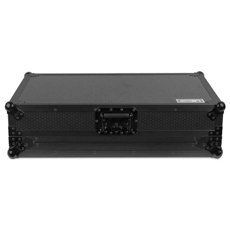 Pioneer DDJ-1000SRT 4-Channel Controller for Serato DJ Pro with UDG Ultimate Flight Case