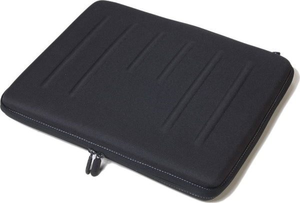 UDG Creator LAPTOP SHIELD 17 Inch