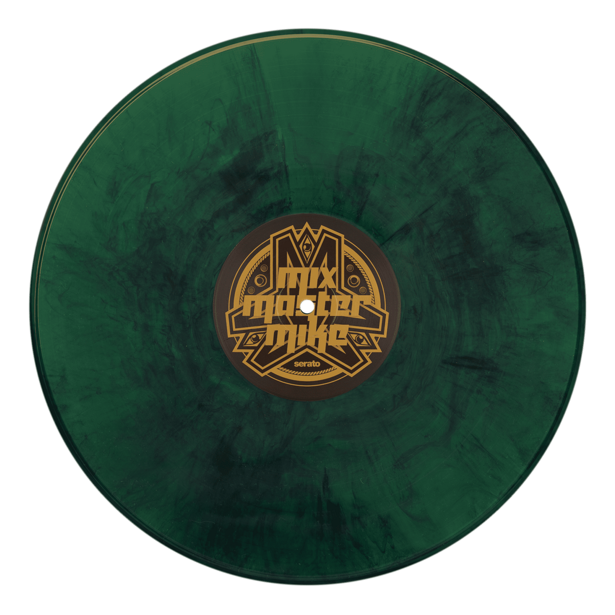 vinyl-a-xl-2x.png?crop=center&